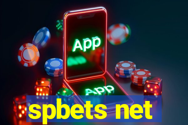spbets net